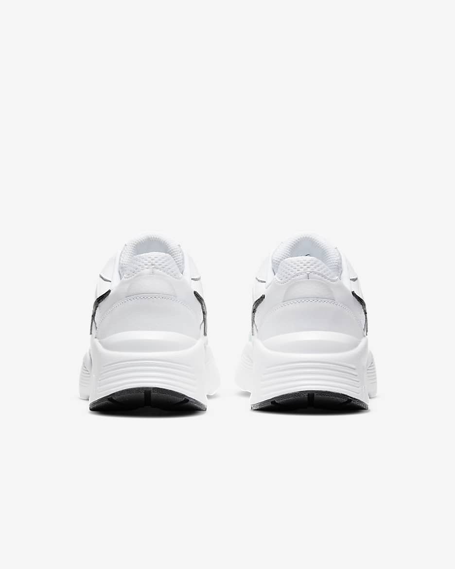 Nike Air Max Fusion Women s Shoes. Nike